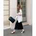 Weiwei Lady 2126-2 Rhinestone Square-Toed Sandals For Women, Summer Thin-Heeled High-Heel Shoes, Gorgeous Outdoor High-Heel Sandal_vogvips.com