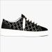 Numeris Men's And Women's Fashionable New Style Versatile Casual Athletic Sneakers_vogvips.com