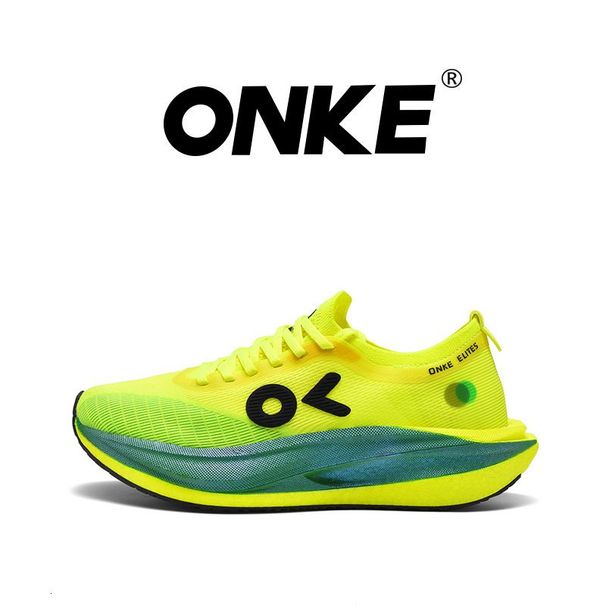 Women And Men's Lightweight Blue Purple Gradient Mesh Running Shoes Breathable Upper Daily Outfit_vogvips.com