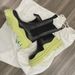 Martin Mona 2025 New Thick Sole Height Increasing Slimming Cigarette Short Boots For Women_vogvips.com