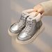Martin Boots High-top Velvet Female Student Thick-soled Casual Warm Street Shot_vogvips.com