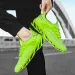 2025 Summer New Breathable Men's Shoes With Multi Functional Soft And Odorous Design Fashionable Running And Green Fitness Shoes_vogvips.com