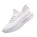 Men's Trendy Sports Shoes Autumn Casual Breathable Mesh Running Wholesale Versatile_vogvips.com