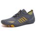 New Diving Shoes Beach Socks Soft Shoes Men And Women Snorkeling Drifting Swimming Shoes Speed Snorkeling Creek Shoes_vogvips.com
