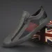Handmade Leather Casual Shoes For Men Shoes Design Sneakers Man Comfortable Leather Shoes Men Loafers Hot Sale Moccasins Driving_vogvips.com