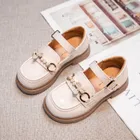 Girls' Flats_vogvips