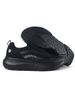 Monochrome & Two-Tone Casual Sneakers: Breathable Upper With Supportive Cushioning For Daily Wear_vogvips.com