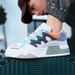 2025 Autumn New Trendy Men's Shoes Breathable Thick Soled Height Increasing Trendy Men's Color Blocked Casual Board Shoes Dad Shoes_vogvips.com