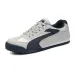 Designer Shoes 2025 New Trendy Fashion Versatile Couple Sports Breathable Casual Lightweight Running Shoes For Men And_vogvips.com