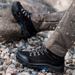 Outdoor Shoes Men's Hiking Shoes Large Size Hiking Casual Shoes Running Shoes_vogvips.com