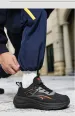 Non-slip Outdoor Sports Men's Shoes Casual Shoes Platform Heightening Dad Shoes Trendy Shoes_vogvips.com