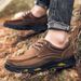Outdoor Hiking Shoes Men's Sports Shoes Off-road Running Shoes Women's Shoes_vogvips.com