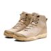 「XGXC」Freedom Soldier Combat Boots, Branded Military Boots, Outdoor Combat Boots, Mountain Training Boots, And Hunting Boots._vogvips.com