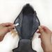 Women Men Diabetic Summer Breathable Injury Bandaging Surgery For Patients Swollen Feet Adjustable Shoe Width Shoes_vogvips.com