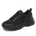 Womens's Shoes Sneakers Sport Running Shoes Outdoor Walking Casual Shoes Back To School Shoes Student Shoes Spring Summer Vacation Shoes_vogvips.com