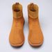 Plus size slip-on shoes for couples casual shoes increase lightweight men's shoes elastic soft soles non-slip women's shoes_vogvips.com
