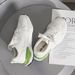 Dad's For Women Spring New Korean Edition Student Casual Fashion Versatile Breathable Lightweight Running Shoes_vogvips.com