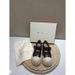 26ss Version High MN Silu Same Style Genuine Leather Thick Sole Casual New Chunky Shoes Versatile_vogvips.com