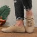 Shoes For Man Fashion Brand Loafers Soft Soled Comfortable Casual Walking Shoes Breathable Sports Tennis Outdoor Driving_vogvips.com