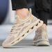 CYYTL Summer Shoes For Men Sneakers Mesh Casual Breathable Sports Outdoor Tennis Running Hiking Platform Luxury Designer Loafers_vogvips.com