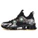 Autumn New Men's Shoes, Sharp Edged Shoes, Sports Shoes, Casual Shoes, Plus Size Trendy Shoes_vogvips.com