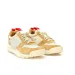 Designer Brand Tom Sachs Reveals The Craft Mars Yard 3 0 Co Branded Shock Absorbing Anti Slip Low Top Running Shoes For_vogvips.com