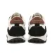 Casual Sports New Mesh Running Shoes Women's Fashionable Versatile Lightweight Men's Soft Bouncy Couple_vogvips.com