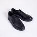 Pure Cowhide Men's Casual Leather Shoes, New Price_vogvips.com