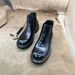 European Warm Series High-End Quality Martin For Men 2025 New Height-Increasing Mid-Calf Boots Winter Style Cool And Handsome_vogvips.com