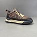 Shoes, Board Autumn Genuine Fashionable Crocodile Pattern Cotton Men's Leather Shoes, Casual And Trendy Shoes_vogvips.com