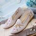 Flat With Cow Tendon Sole Spring And Summer, Three-dimensional Embroidery Fashion Embroidered Cloth Women, Single Shoes_vogvips.com