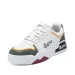free Shipping Designer Men Women Casual Platform Shoes Breathable Mens Womens Sneakers Trainers Skate_vogvips.com