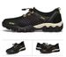 Low Price Sale Of 9.99 Euros Breathable Hiking Shoes_vogvips.com