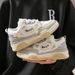The New2025 Men's Shoes Of Four Seasons Bread Shoes Are Casual And Versatile. They Are Sporty And Casual, With A Size 45 And A Large Men's Trend_vogvips.com