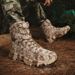 Combat Boots For Men, Outdoor Camouflage Boots, High Top Hiking Boots For Men, Tactical Boots For Men, Hiking Training Boots For Men_vogvips.com