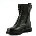 European Warm Series Spring And Autumn Special Forces Breathable Ultra-light Combat High-top Cotton Shoes Martin Military Hook Men's Boots_vogvips.com
