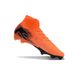 New Men's And Women's Assassin 16 Professional Long Nail Air Cushion Football Low Top FG Competition Specific Shoes_vogvips.com