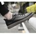 Men's Shoes Board Shoes Lace-ree Business Inner Heightening Shoes Low-top White Shoes Sports Shoes Casual Shoes_vogvips.com