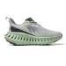 Men's Running Shoes Non-Slip Trainer Race Cushioning Jogging Couple Breathable Sneakers Outdoor Luxury Shoes Mesh Off-road Shoes_vogvips.com