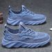 2026 Men's New Summer Breathable Hollow Thin Large Mesh Casual Sports Shoes DZO3_vogvips.com