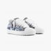 Cross-Border Hot-Selling Digital Shoes, European And American High-End Height-Increasing Sports Style, High-Class Simple_vogvips.com