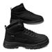 2025 Autumn New High-top Martin Boots Non-slip Wear-resistant Outdoor Casual Trendy Large Size Men's Shoes_vogvips.com