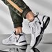 Spring New Men's Breathable Mesh Sports Student Running Large Size Shoes Men 45 46 47 48_vogvips.com