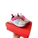 Putian Little UFO Children's Sports Shoes Comfortable Durable Magic Tape Design Easy To Wear And Take Off_vogvips.com