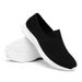 Footwear 35-44 Quantity Starting From 1000 Pairs_vogvips.com
