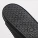 Bebealy Summer Fashion Women's Comfortable Women Sandals Indoor Non-slip Waterproof Bathroom Slippers Casual Shoes_vogvips.com