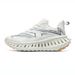 2025New Comfortable Casual Spring New Running Men's Shoes Trendy Sports Versatile Youth Carbon Plate Running Shoes_vogvips.com