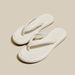 Women Slippers Summer Slides Open Toe Flat Casual Shoes Leisure Sandal Female Beach Flip Flops Outdoor Slippers Slides Women_vogvips.com