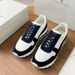 Men's BC Fashion Breathable Sports Running Men's Trendy Low New Comfortable Casual Shoes_vogvips.com