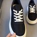Regal Footwear 2025 Summer New Casual Sneakers Ice Silk Fabric Mesh Low-top Men's Patchwork Breathable Korean Style Shoes_vogvips.com